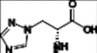 (R)-Prothioconazole Impurity 9