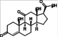 11-Keto Progesterone
