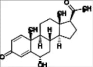 Progesterone Impurity 12