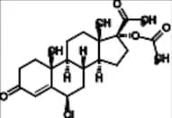 Progesterone Impurity 16