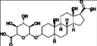 Allopregnanolone Glucuronide
