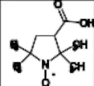 3-Carboxy-Proxyl