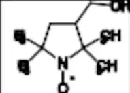 3-Hydroxymethylproxyl