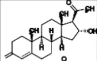 16-alfa-Hydroxy Progesterone