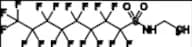 N-Ethyl perfluorooctanesulfonamide