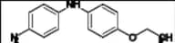 Phenacetin Impurity 7