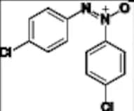 Phenacetin Impurity 16