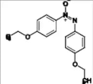 Phenacetin Impurity 19
