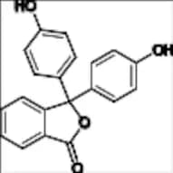 Phenolphthalein