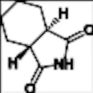 Perospirone Impurity 3
