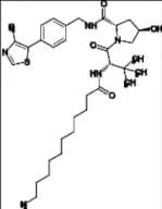 PROTACs Related Compound 5