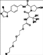 PROTACs Related Compound 7