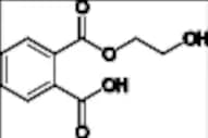 2-(2-Hydroxyethoxycarbonyl) Benzoic Acid