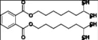 Diisononyl Phthalate