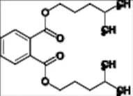 Diisohexyl Phthalate
