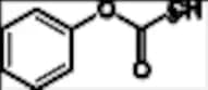 Phenyl Acetate