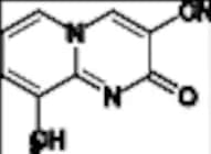 Pemirolast Impurity 2