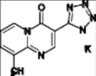 Pemirolast Potassium Salt