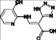 Pemirolast Impurity 4