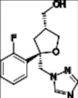 Posaconazole Impurity 84