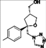 Posaconazole Impurity 85