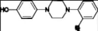Posaconazole Impurity 97