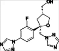 Posaconazole Impurity 110