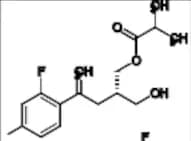 Posaconazole Impurity 116