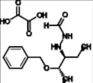 Posaconazole Impurity 33