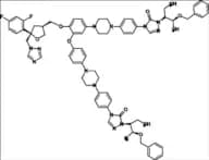 Posaconazole Impurity 53