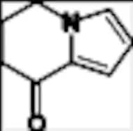 Polygonatine A Impurity 1