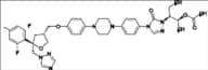 Posaconazole Impurity 57