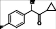 Prasugrel Impurity 8 (4-F-PM-A)