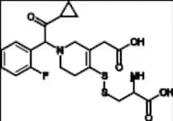 Prasugrel Metabolite (R-118443)