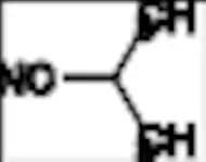 Prasugrel Impurity 32