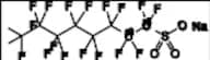 Sodium Perfluoro-1-Octanesulfonate-13C2 (PFOS-13C2)