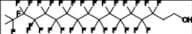 1H,1H,2H,2H-Perfluorohexadecan-1-ol