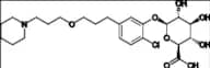 Pitolisant Impurity 3