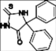 Phenytoin Impurity 2