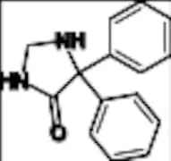 Phenytoin Impurity 3