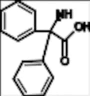 Phenytoin EP Impurity C (Phenytoin USP Related Compound A)
