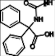 Phenytoin EP Impurity E (Phenytoin USP Related Compound B)