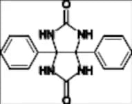Phenytoin EP Impurity D
