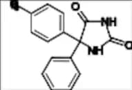 Phenytoin EP Impurity F