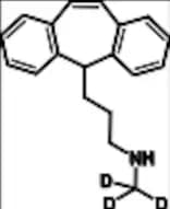 Protriptyline-d3