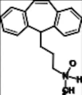 Protriptyline-N-Oxide