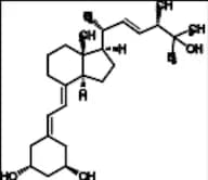 Paricalcitol