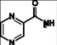 Pyrazinamide