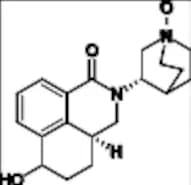 Palonosetron Impurity 21