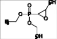 (3-Methyl-oxiranyl)-Phosphonic Acid Diethyl Ester